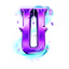 UnseenSMP server icon