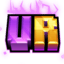 Unstablerealms server icon