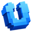 UnveiledSMP server icon