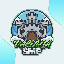 ValoriaSMP server icon
