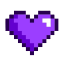 Valpy server icon