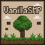 VanillaSMP server icon