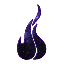 Voidflame server icon