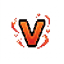 VelmoraSMP server icon