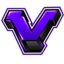 UltraMC server icon