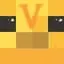 Vforv server icon