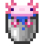 Vibecentral server icon