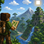 Playat server icon