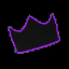 Modrinth server icon
