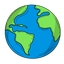 Vwreloaded server icon