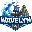 Wavelyn server icon