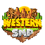 WesternSMP server icon