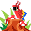 WildwoodSMP server icon