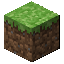 Ply server icon