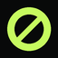 WorldzeroMC server icon