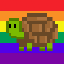 XaproSMP server icon