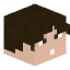 430am server icon