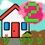 Yoursecondhome server icon