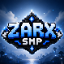 ZarxSMP server icon