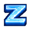 ZaSMP server icon