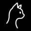 Zero7even server icon