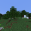 Servegame server icon