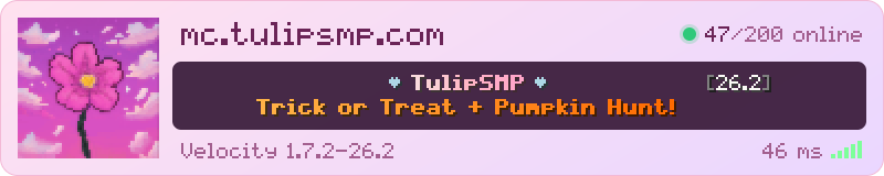 Banner preview