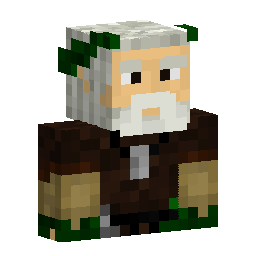Player render