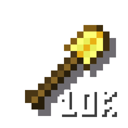 10,000 Claim Blocks