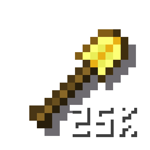 25,000 Claim Blocks