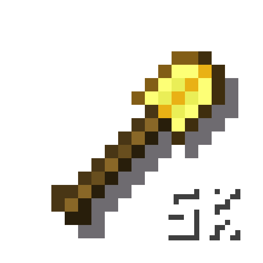 5,000 Claim Blocks