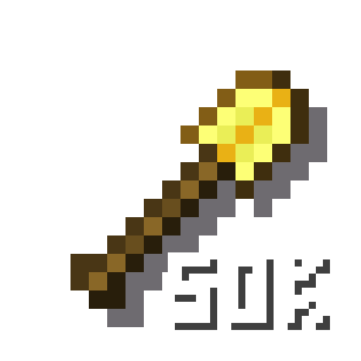 50,000 Claim Blocks