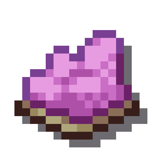 Cotton Candy Bundle