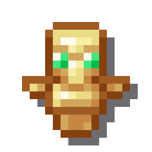 Random Emote All