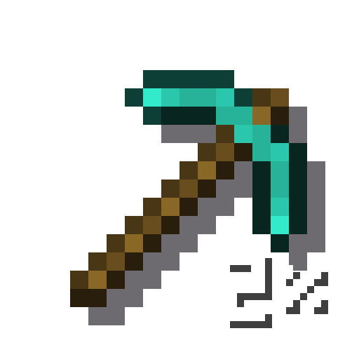 Global 2x Jobs Booster [12 hours]