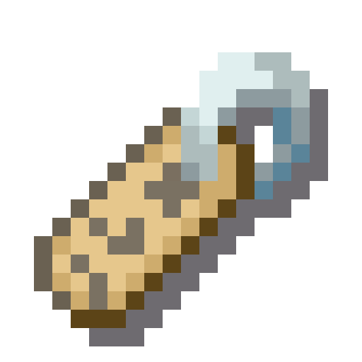 Custom Rank [Monthly]